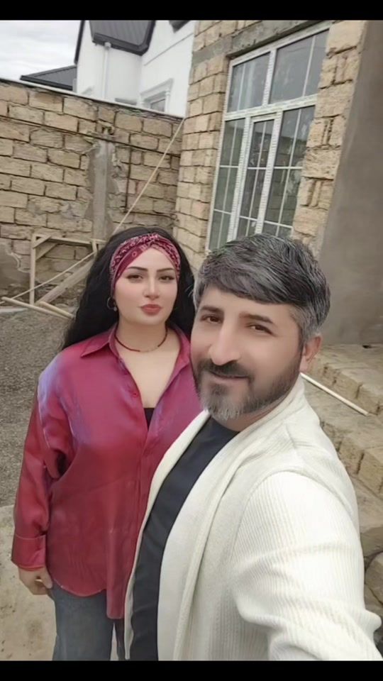 TikTok video thumbnail by cebigulu