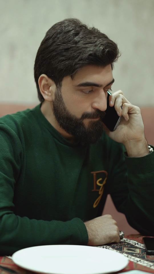 TikTok video thumbnail by 2xzamin