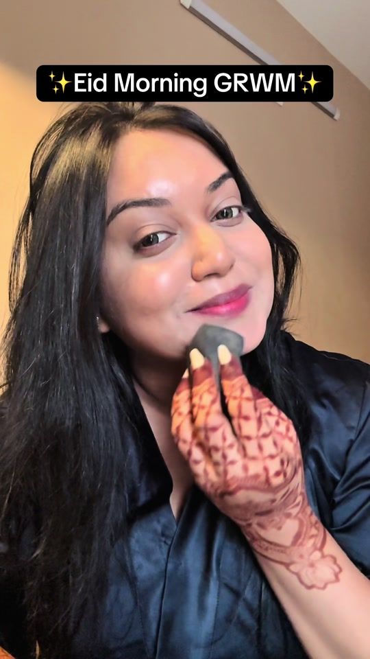 TikTok video thumbnail by anannyaafreen