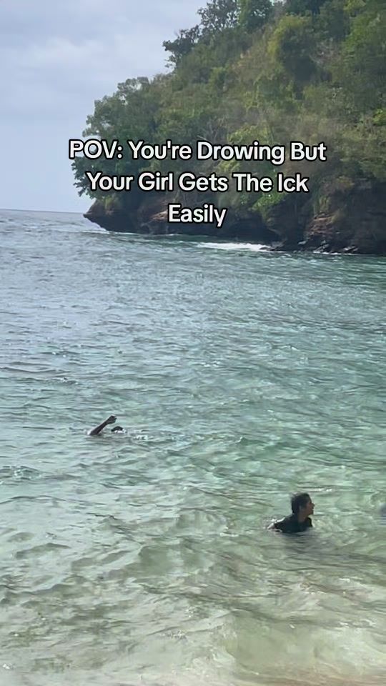TikTok video thumbnail by juu.lles