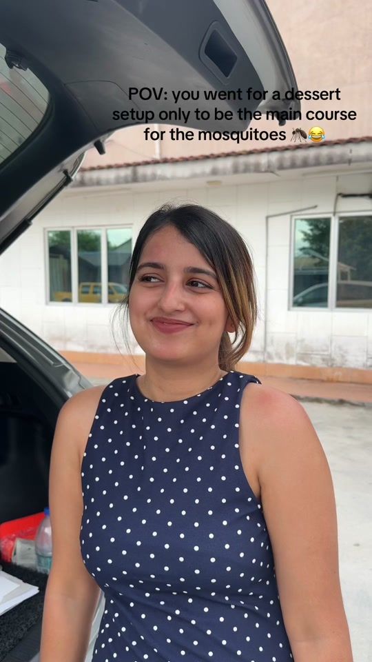 TikTok video thumbnail by shavinyaa