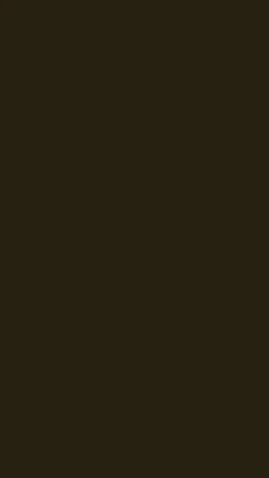 TikTok video thumbnail by atikom_lee