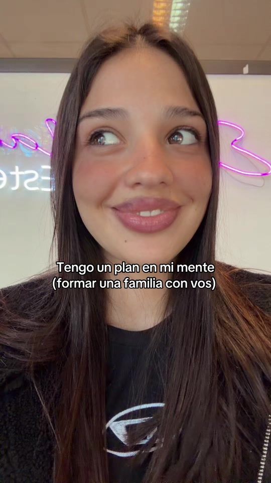 TikTok video thumbnail by soffimor5a