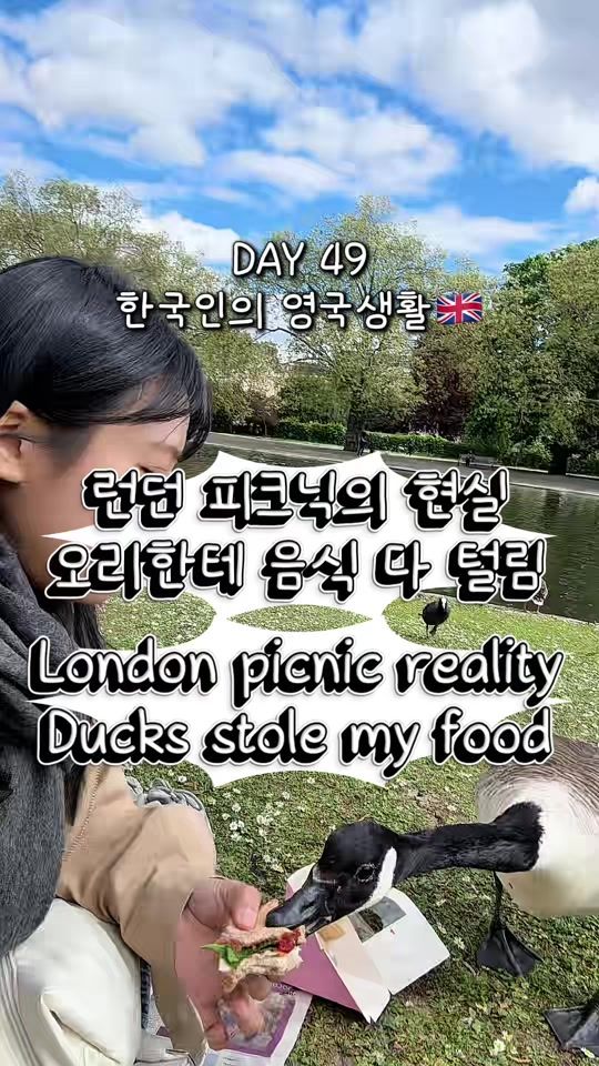 TikTok video thumbnail by dmsdlquf5