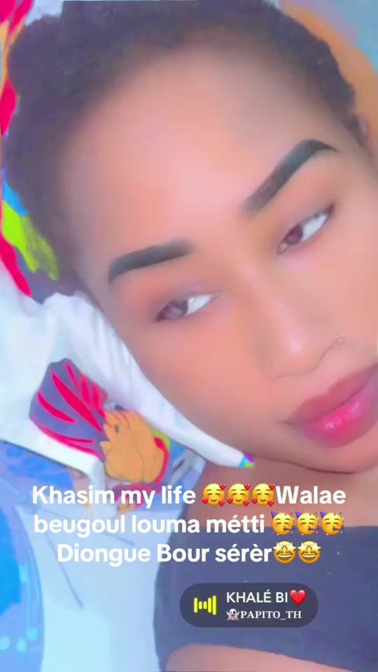 TikTok video thumbnail by bou.khasim