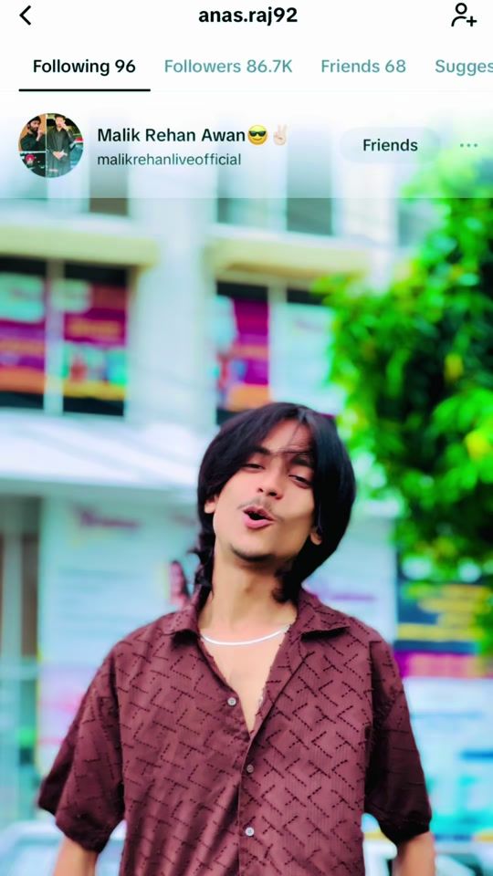 TikTok video thumbnail by anas.raj92