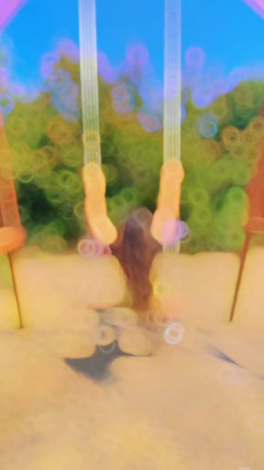 TikTok video thumbnail by horia9067