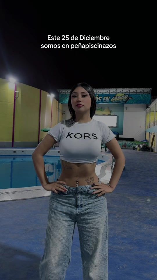 TikTok video thumbnail by jhoselyn.maura
