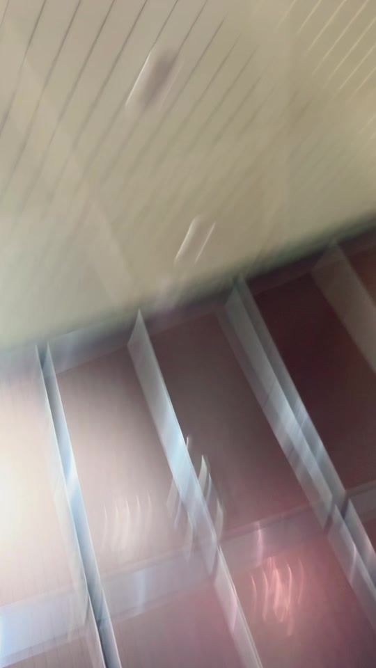 TikTok video thumbnail by twinkel404