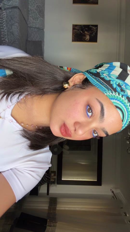 TikTok video thumbnail by jumana._.ghreeb