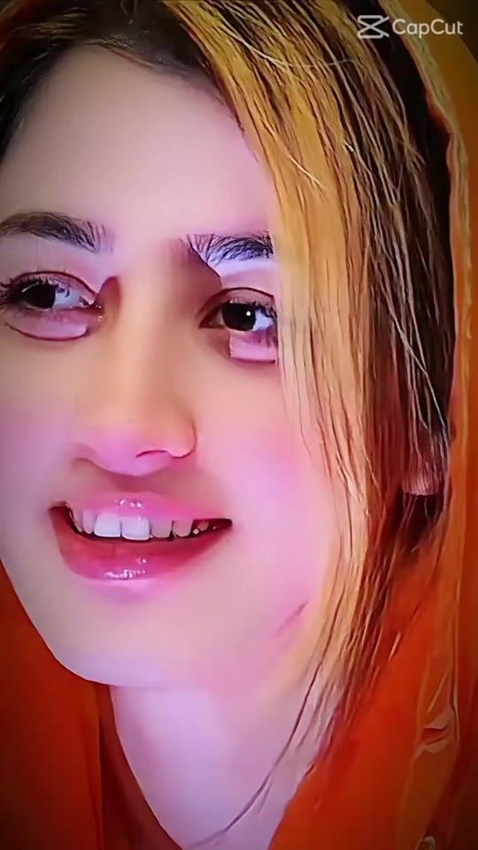 TikTok video thumbnail by .s.792