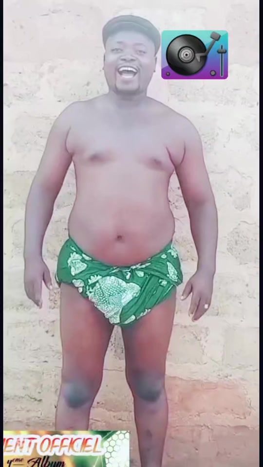 TikTok video thumbnail by edah477