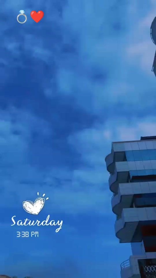 TikTok video thumbnail by mirnamila7