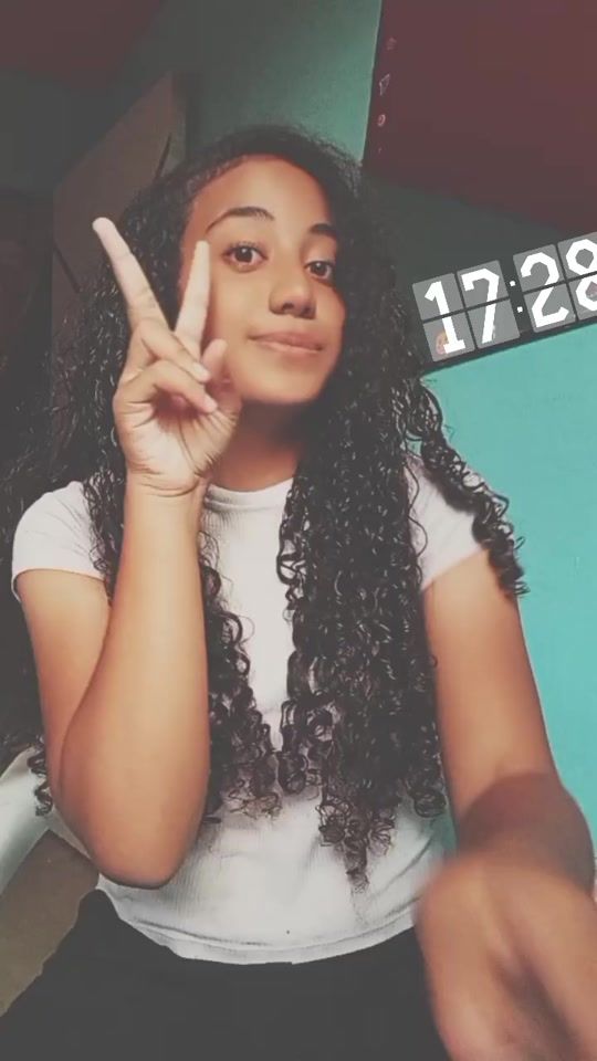 TikTok video thumbnail by user.chepaprk