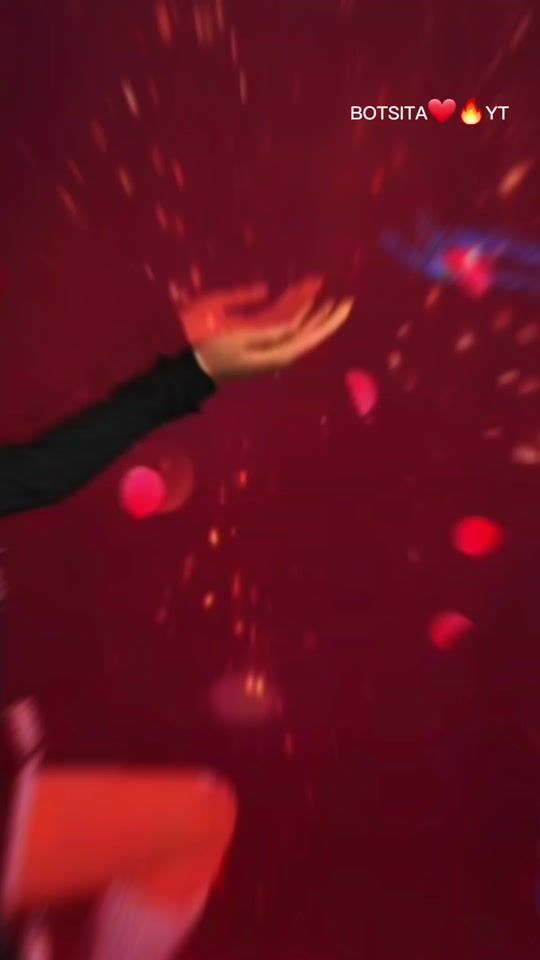 TikTok video thumbnail by lisett174