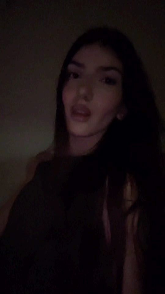 TikTok video thumbnail by lizziiiik
