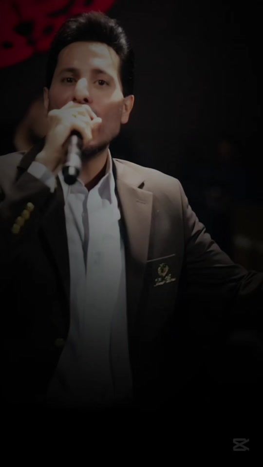 TikTok video thumbnail by allawiy__