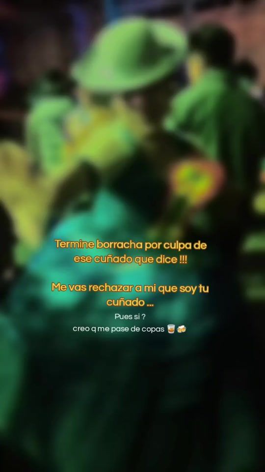 TikTok video thumbnail by jess_quispe19