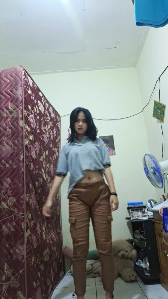 TikTok video thumbnail by aly.put