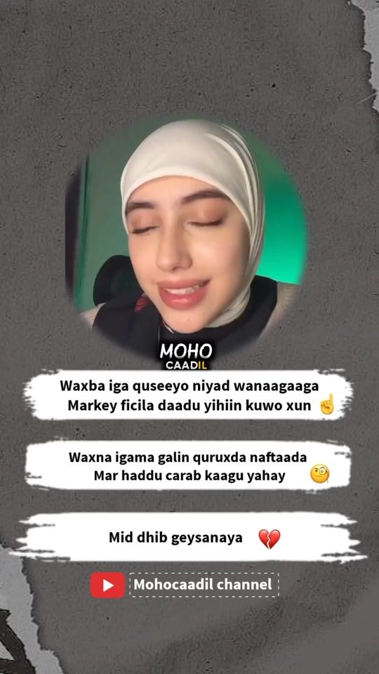 TikTok video thumbnail by mohocaadil1