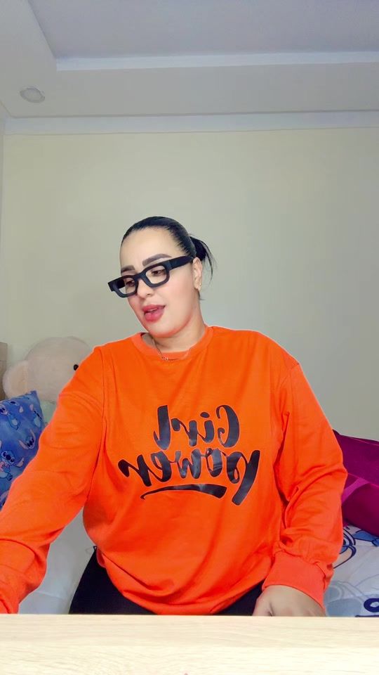 TikTok video thumbnail by panda.jinane