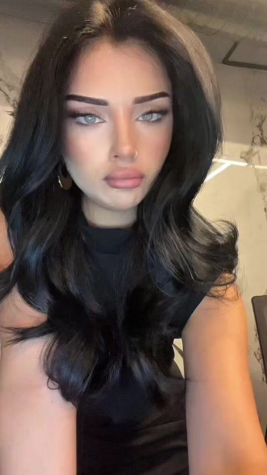TikTok video thumbnail by mihrimahdmn
