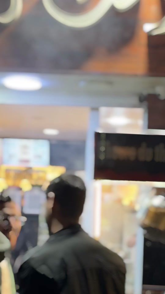 TikTok video thumbnail by teatime_oran