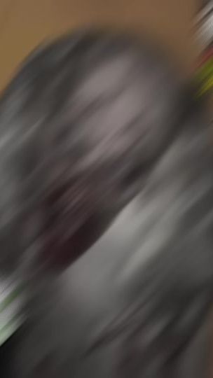 TikTok video thumbnail by phantomqorxuevi