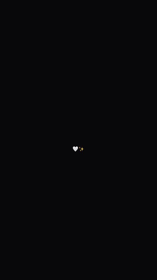TikTok video thumbnail by jbarrera__25