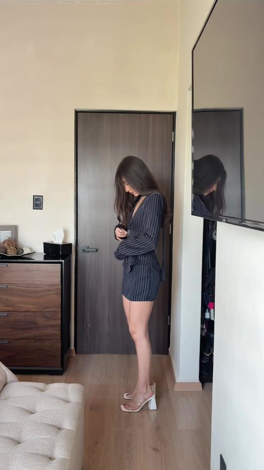 TikTok video thumbnail by paolagb11