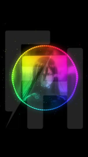 TikTok video thumbnail by farlhan3407