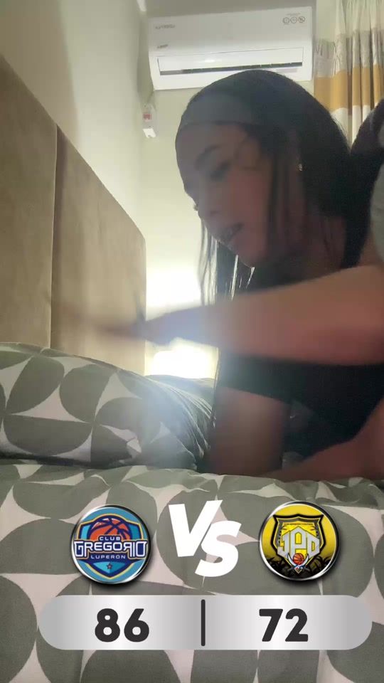 TikTok video thumbnail by lisssg11