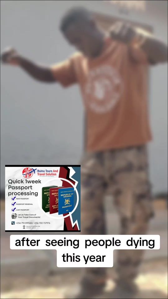 TikTok video thumbnail by wizzykid256