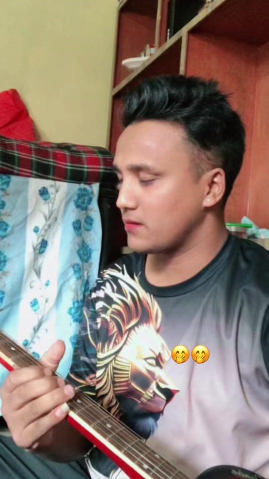 TikTok video thumbnail by saharaadventure002