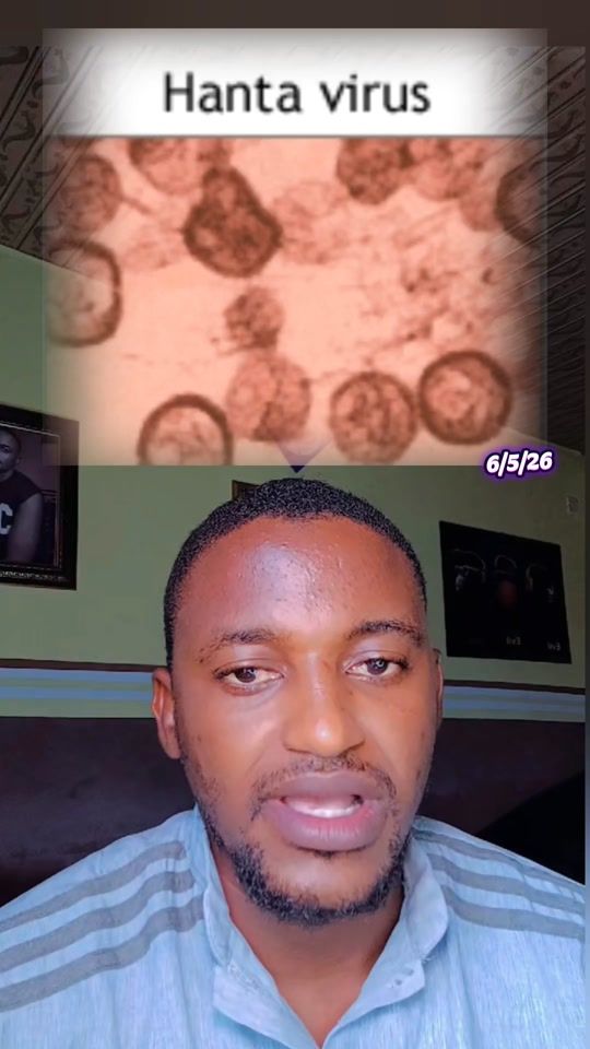 TikTok video thumbnail by idizarma_tv