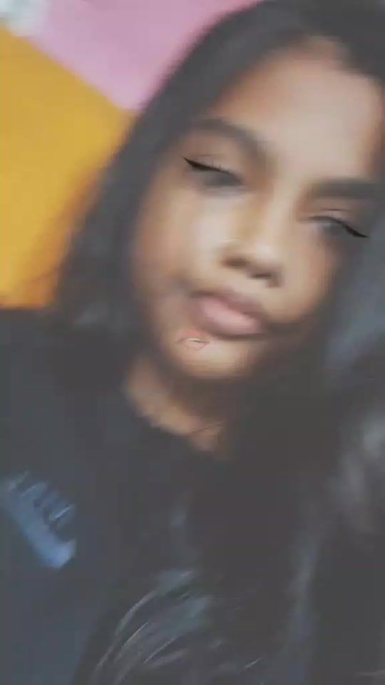 TikTok video thumbnail by anu12455