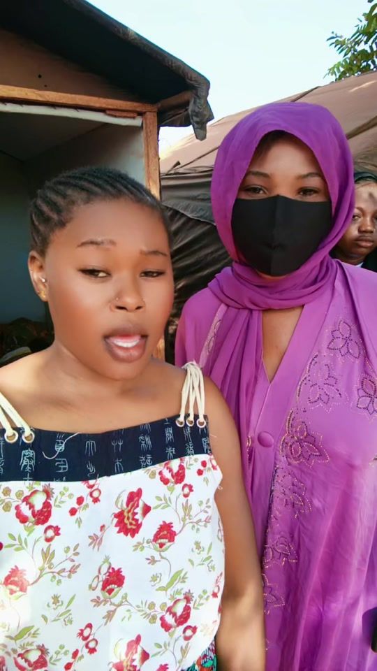 TikTok video thumbnail by user4767910597231