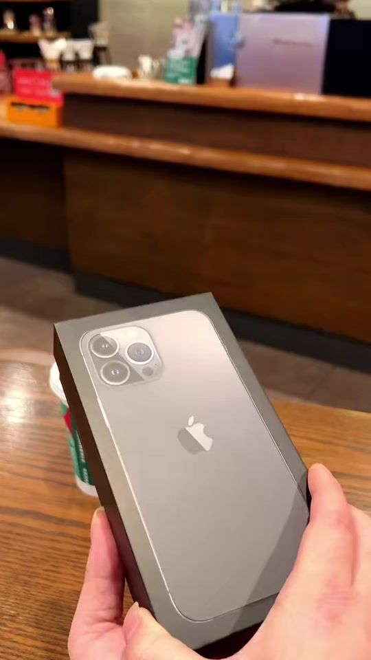 TikTok video thumbnail by stcase442