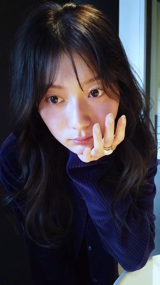 TikTok video thumbnail by eri_saito529