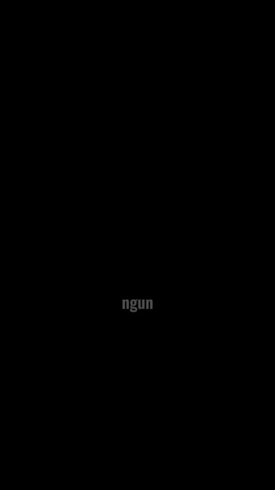 TikTok video thumbnail by ngun2298