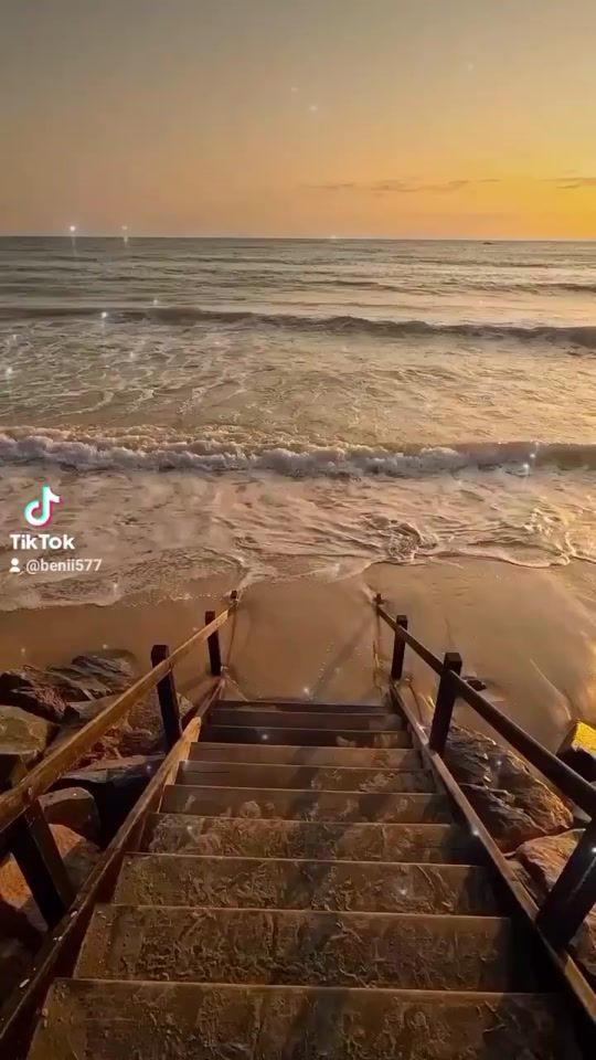 TikTok video thumbnail by benii577
