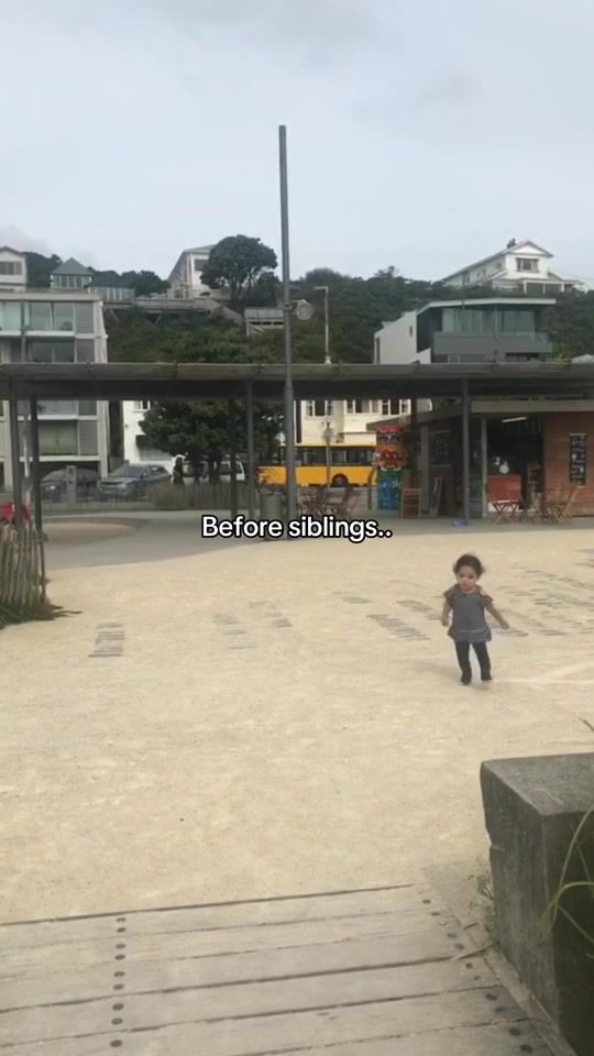 TikTok video thumbnail by clarewithnoi