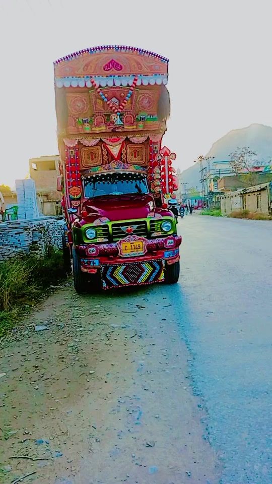 TikTok video thumbnail by umaraleem0958