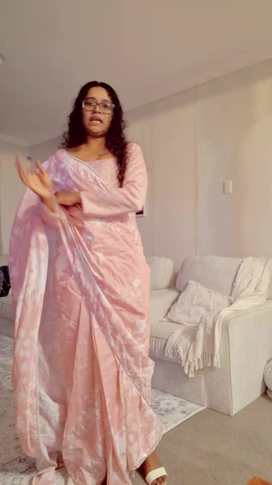 TikTok video thumbnail by nikkix757