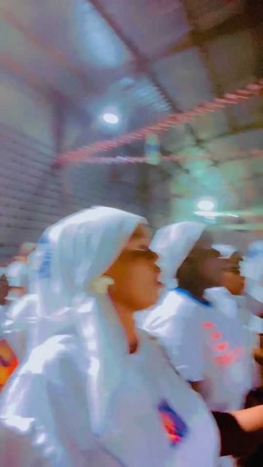 TikTok video thumbnail by user8081990692152