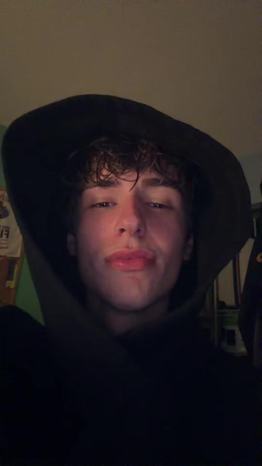 TikTok video thumbnail by user246682648