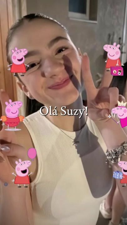 TikTok video thumbnail by lucianoedite