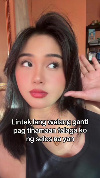 TikTok video thumbnail by _fheamitcha