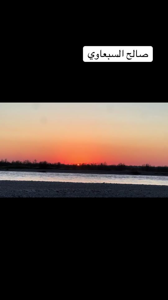 TikTok video thumbnail by nni1990