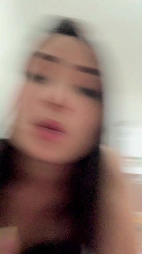 TikTok video thumbnail by sandymoreira96